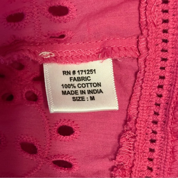 Jennifer & Grace Top - Picture 7 of 10